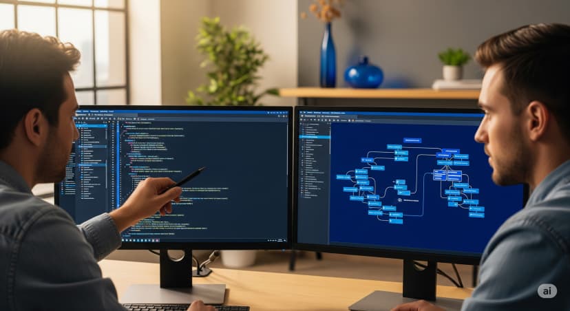 Software Development