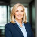 Dr. Emily Watson