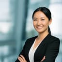 Sarah Chen