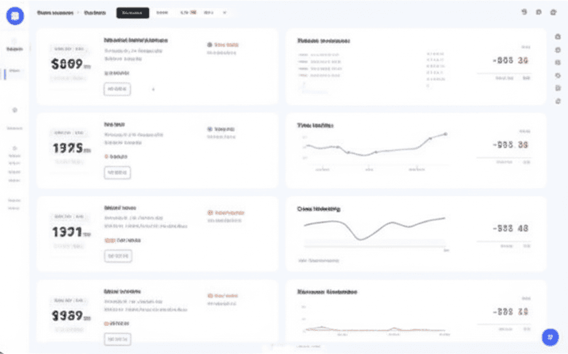 E-Commerce Platform Modernization